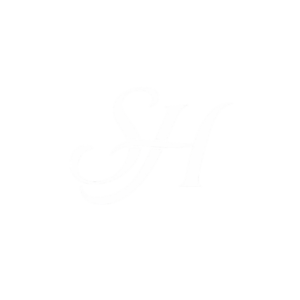 SH (1)